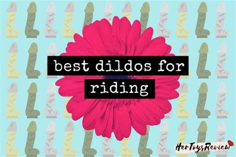 riding a dildo|riding a dildo Search